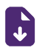 file-arrow-down-solid-full.png